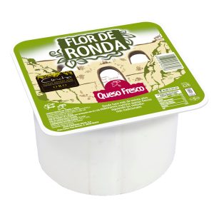 Flor de Ronda fresco tradicional 1,7 kilos