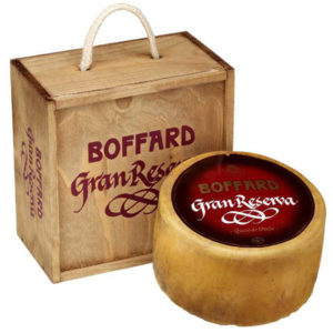Boffard Gran Reserva 3 kilos