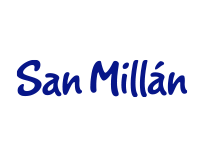San Millán