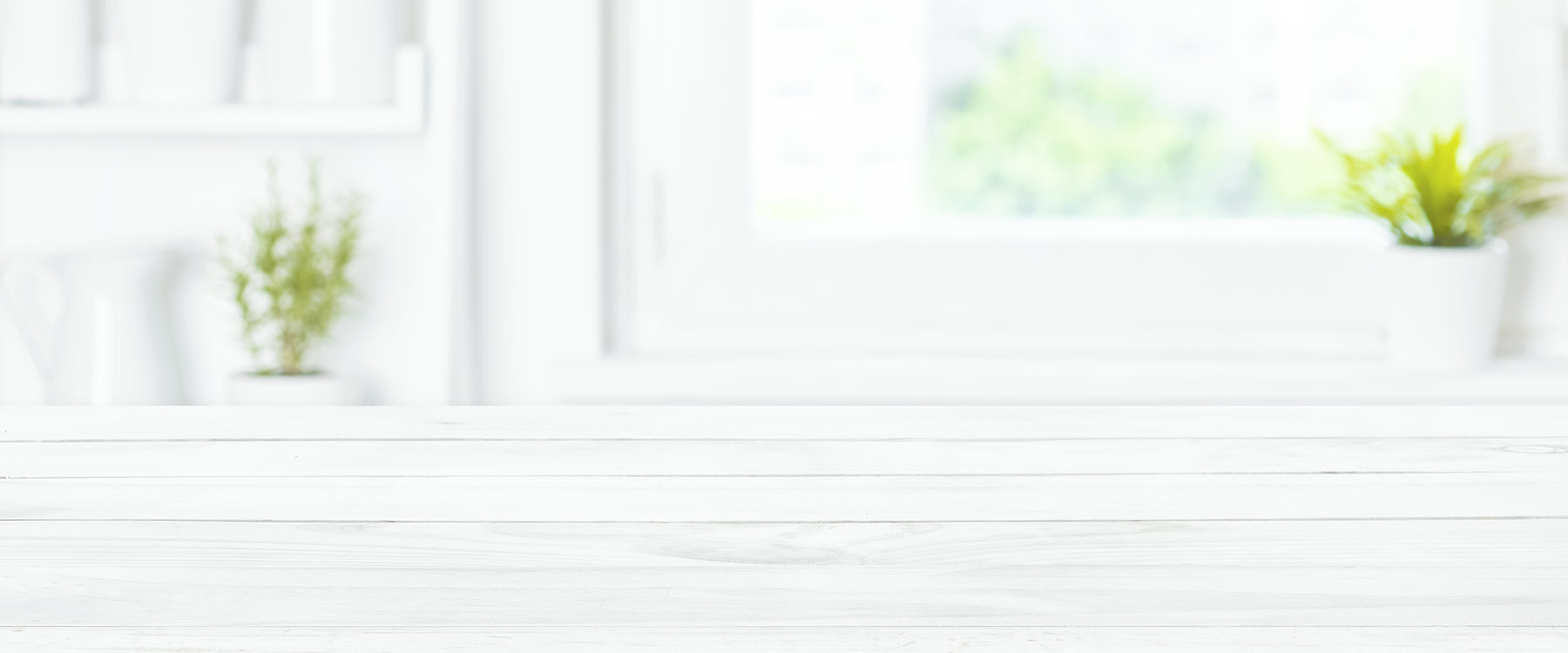 Burgo de Arias Balance