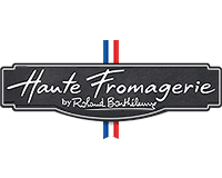 Haute Fromagerie