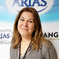 Marian Jiménez