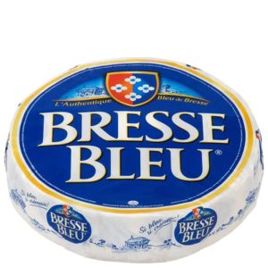 Bresse Bleu 2 kilos