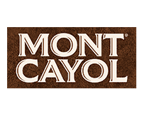 Mont Cayol