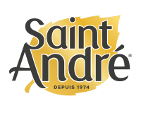 Saint André
