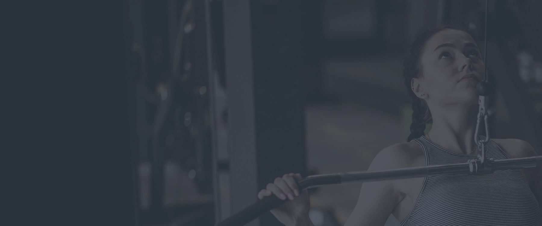 Burgo de Arias Protein Plus