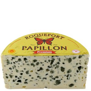 Roquefort Papillon Premium 1,15kg