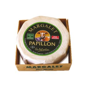 Margalet Papillon 150 gramos