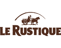 Le Rustique