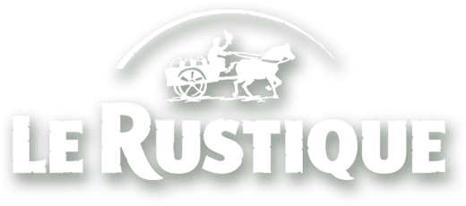 Le Rustique