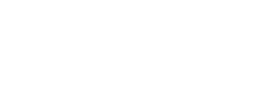 Empresa certificada BCorp