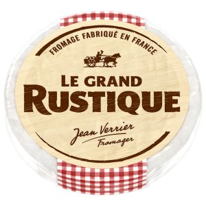 Le Grand Rustique 1 kilo
