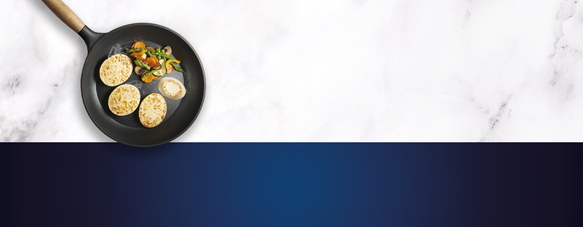 Burgo de Arias Recetas