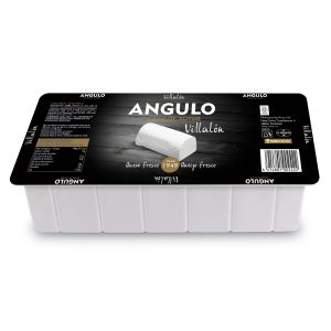 Angulo Queijo Fresco Villalón 1,7 kg