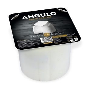 Angulo Queijo Fresco Duro 2 kg