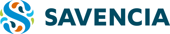 Savencia