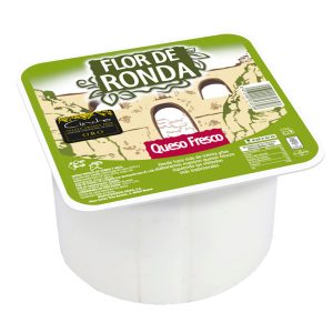 Flor de Ronda fresco tradicional 1,7 kilos