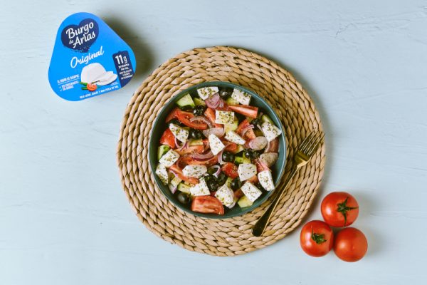 burgo_aria_original_marinado_ensalada burgo_aria_original_marinado_ensalada