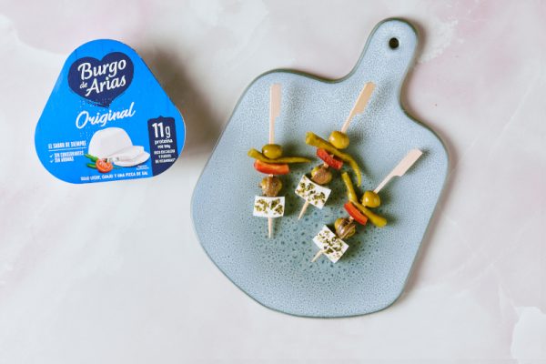 burgo_aria_original_marinado_gilda burgo_aria_original_marinado_gilda