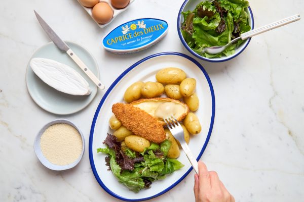 caprice-empanado-patatas