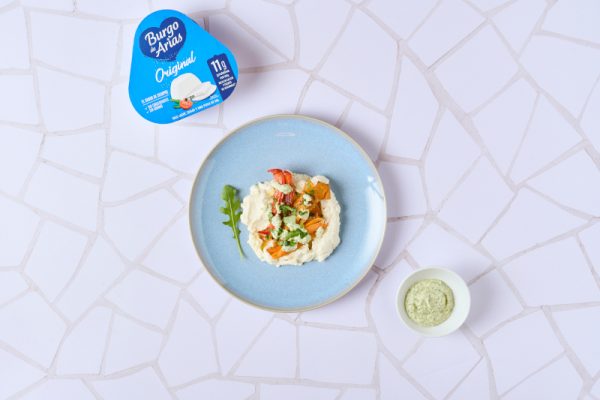 dip_verduras_asadas_burgo_arias dip_verduras_asadas_burgo_arias