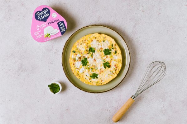 frittata_burgo_arias frittata_burgo_arias