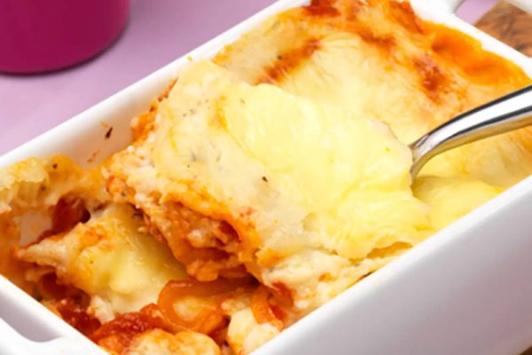 lasaña-con-tomate-queso-raclette-le-rustique