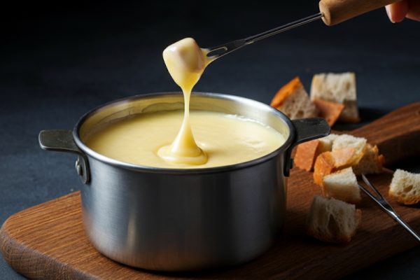 le_rustique_fondue_4_quesos