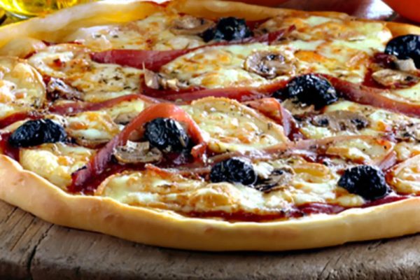 le_rustique_pizza_raclette