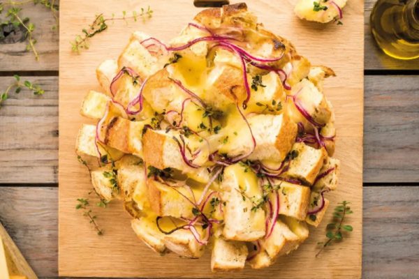 le_rustique_raclette_pan_aperitivo