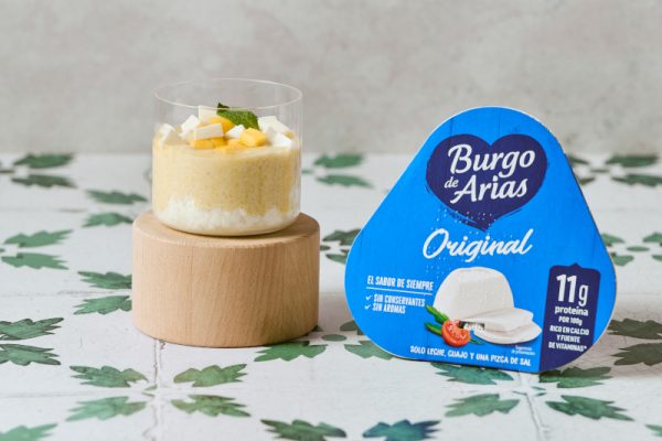 mousse_burgo_arias_mango mousse_burgo_arias_mango