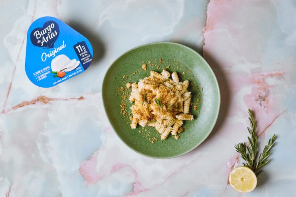 pasta_con_salsa_burgo_de_arias pasta_con_salsa_burgo_de_arias