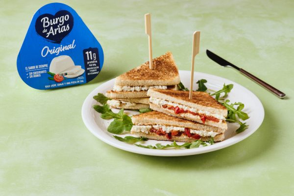 sandwich_bikini_burgo_arias