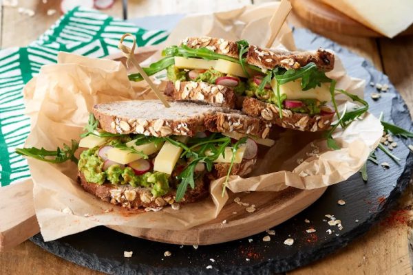 sandwich_raclette_le_rustique_aguacate